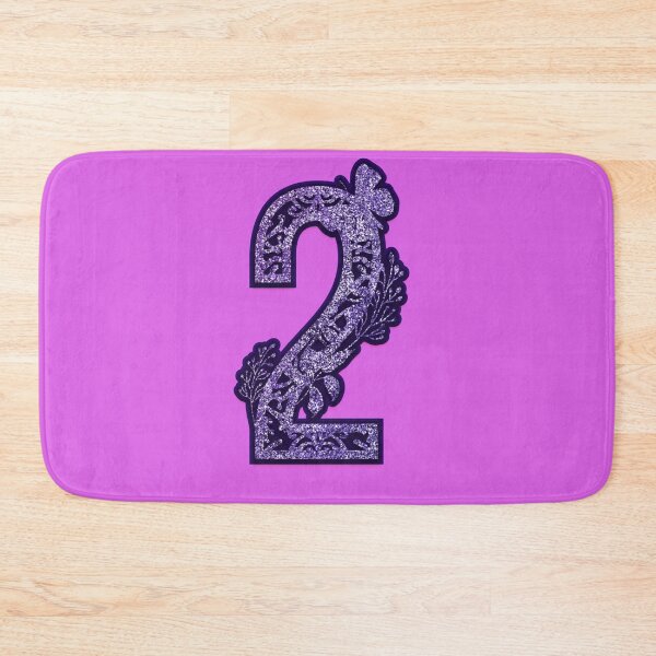 Item preview, I'm two butterfly design designed and sold by WOWSOMETHINGNEW.