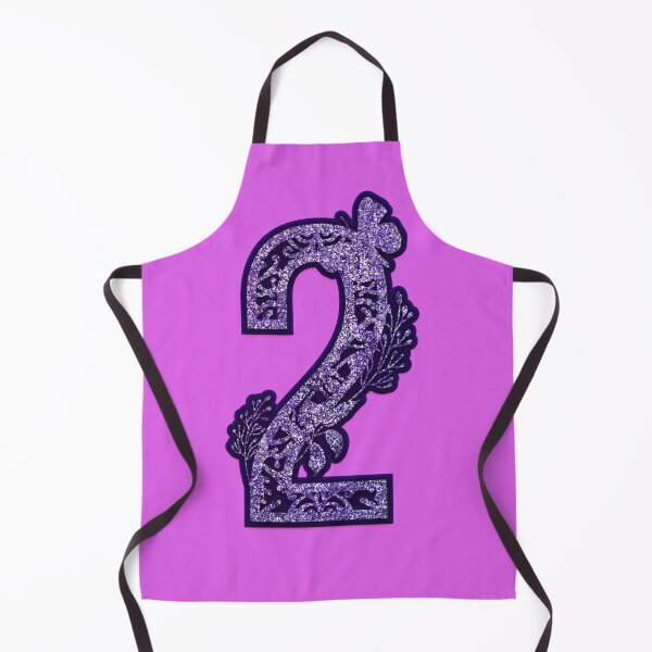 Item preview, I'm two butterfly design designed and sold by WOWSOMETHINGNEW.