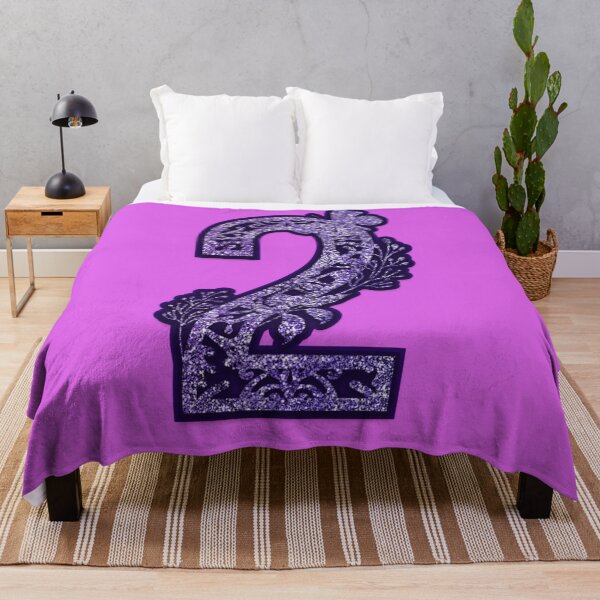 Item preview, I'm two butterfly design designed and sold by WOWSOMETHINGNEW.