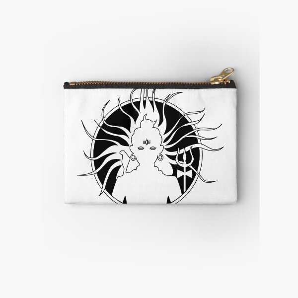 Item preview, Lord Shiva Meditation designed and sold by RaaVeeDesign.