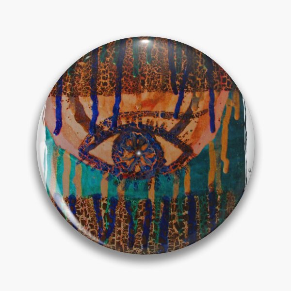 Item preview, Tear eye design designed and sold by DCSMKreativ.