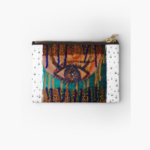 Item preview, Tear eye design designed and sold by DCSMKreativ.