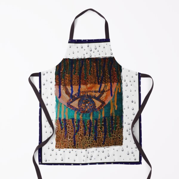 Item preview, Tear eye design designed and sold by DCSMKreativ.