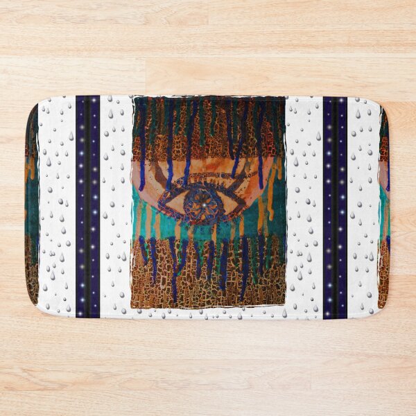 Item preview, Tear eye design designed and sold by DCSMKreativ.