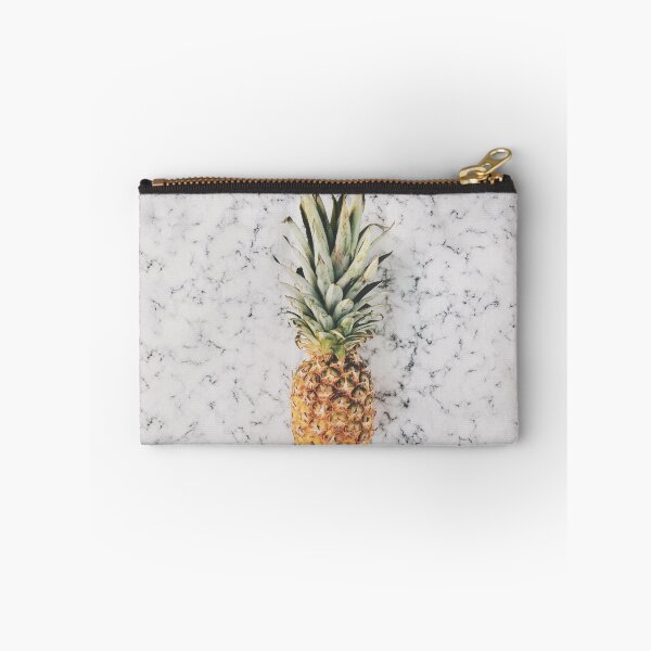 Item preview, Pineapple designed and sold by AlexGolyakov.