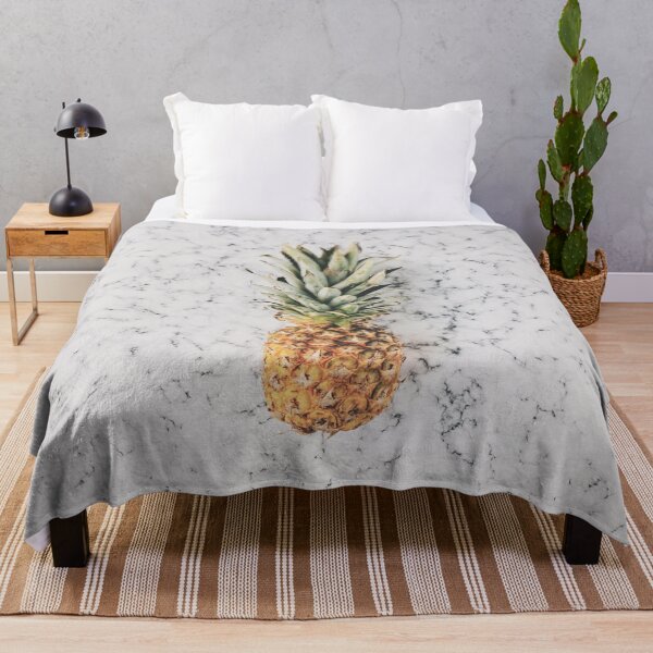 Item preview, Pineapple designed and sold by AlexGolyakov.