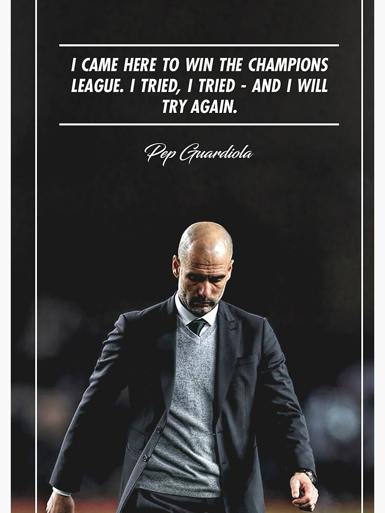 Pep Guardiola, football, man city fc, manchester city fc, HD phone wallpaper  | Peakpx