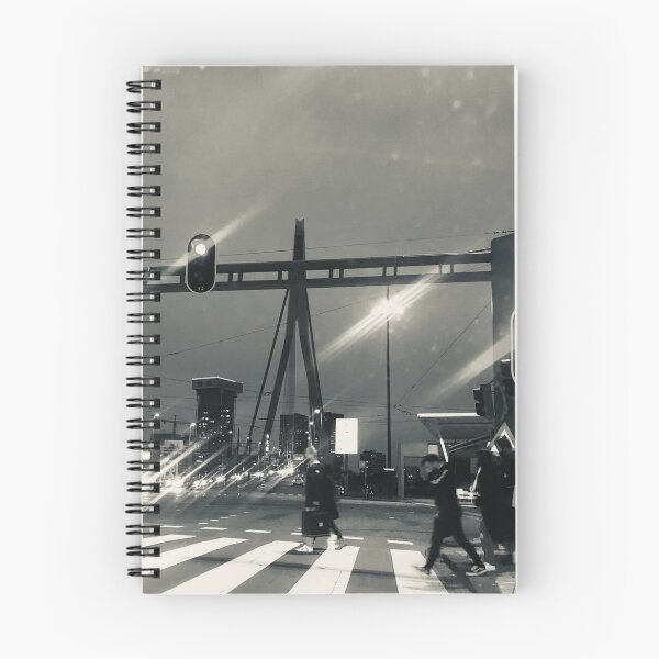 Item preview, Rotterdam designed and sold by Noel Ali ⭐⭐⭐⭐⭐.