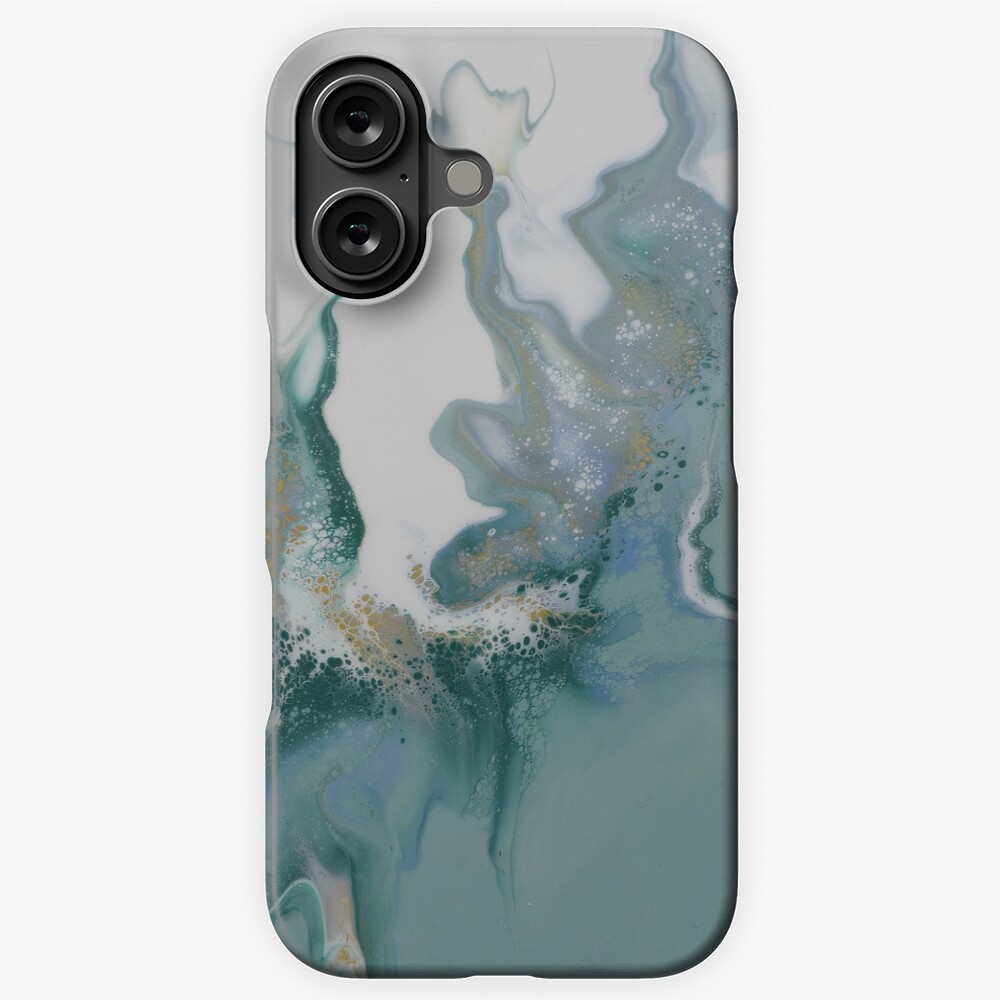 Item preview, iPhone Snap Case designed and sold by ImaaniArt.