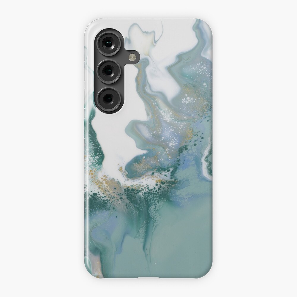 Item preview, Samsung Galaxy Snap Case designed and sold by ImaaniArt.