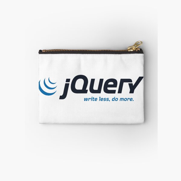 Item preview, JQuery designed and sold by GfxArtist.