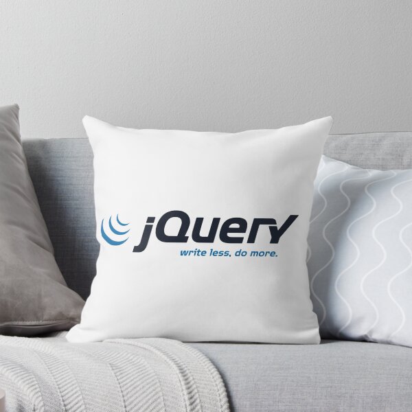 Item preview, JQuery designed and sold by GfxArtist.