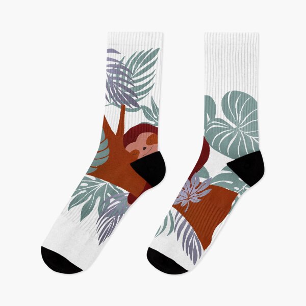 Item preview, Sloth in the dream  designed and sold by dung-le.