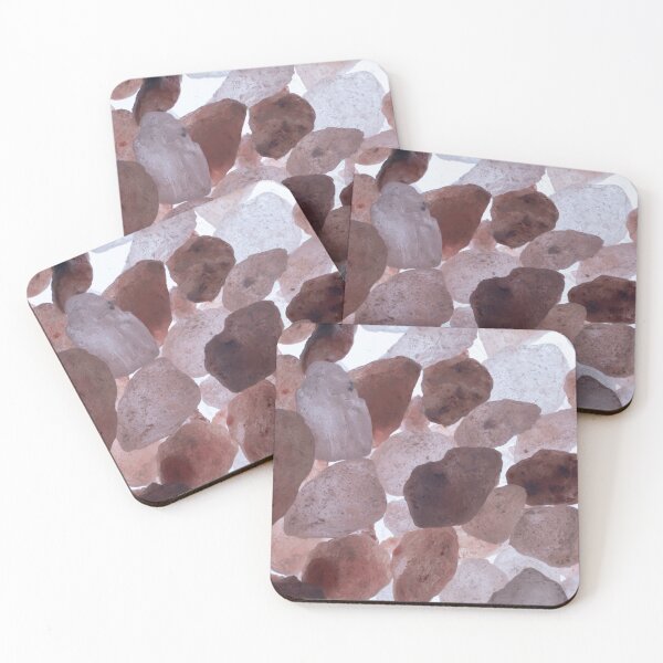 Item preview, Pink Salt designed and sold by TP-Designs.
