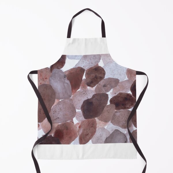 Item preview, Pink Salt designed and sold by TP-Designs.