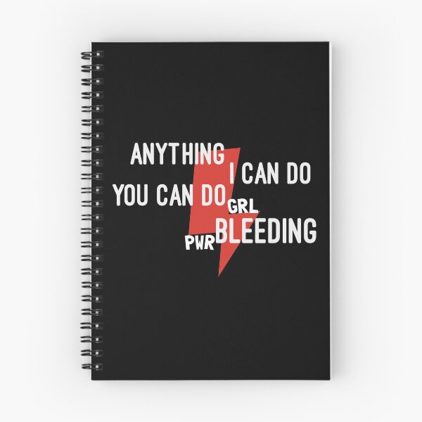 Item preview, anything you can do i can do bleeding designed and sold by aloha project.