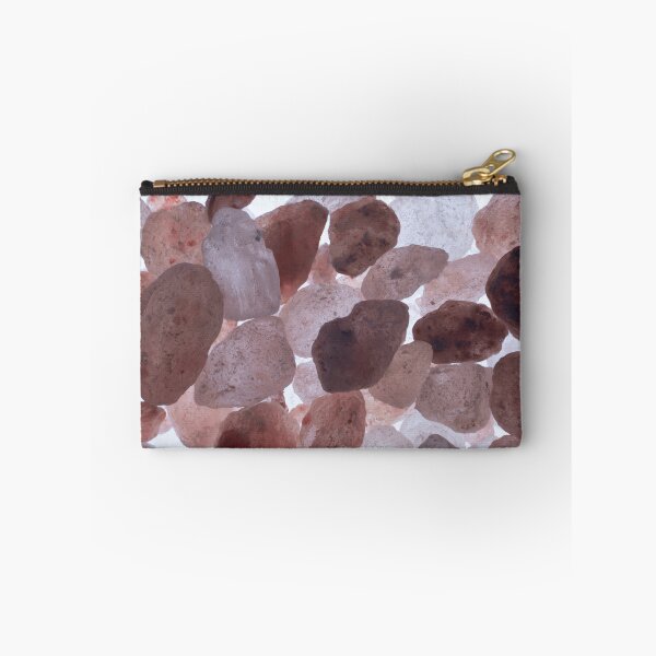 Item preview, Sal rosa designed and sold by TP-Designs.