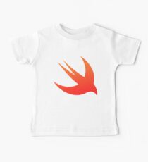 Swift Baby Tee