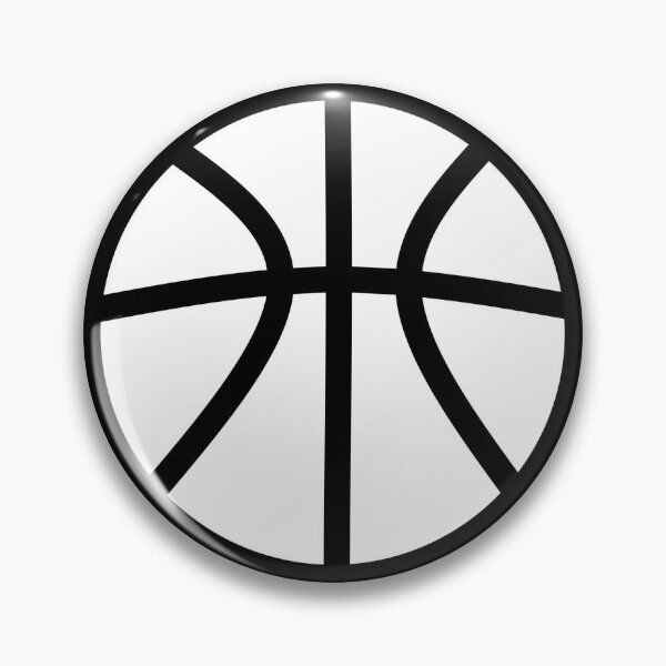 Item preview, basket ball mask designed and sold by Lou-Art.