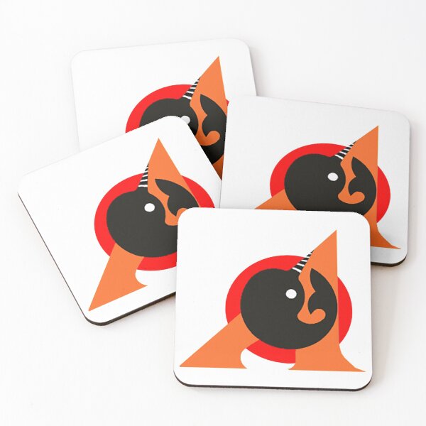 Item preview, Iqaluit Pain Main Logo designed and sold by TryHardGarbage.