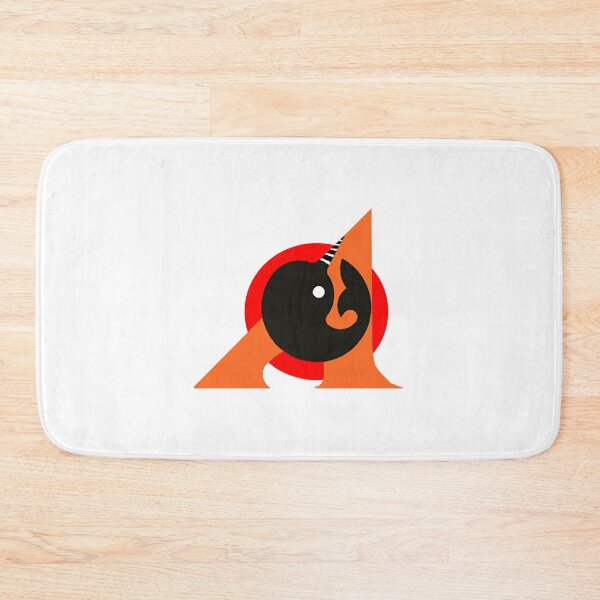 Item preview, Iqaluit Pain Main Logo designed and sold by TryHardGarbage.
