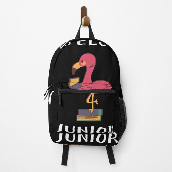 Item preview, CUTE JUNIOR DEVELOPER(feat Flamingo) designed and sold by RedFlamenco.