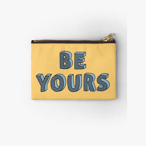 Item preview, Copy of Be Yours designed and sold by ventumpluviam.