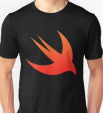 Swift Unisex T-Shirt
