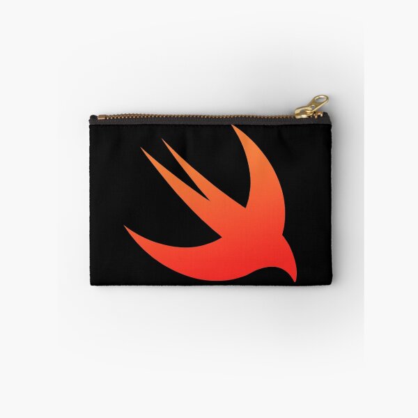 Item preview, Swift designed and sold by GfxArtist.