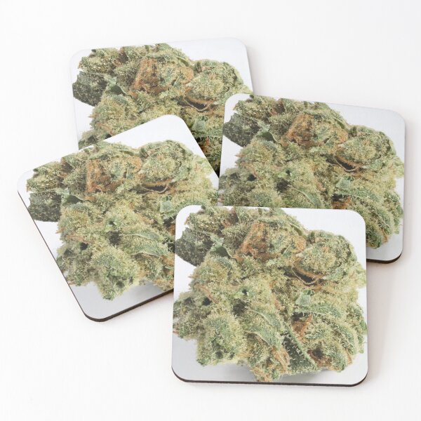 Item preview, Nug designed and sold by Latertia.