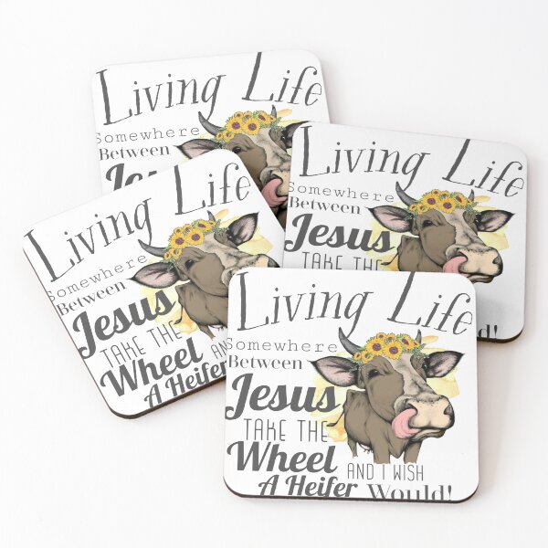 Item preview, Between jesus and a wish designed and sold by mclaurin612.
