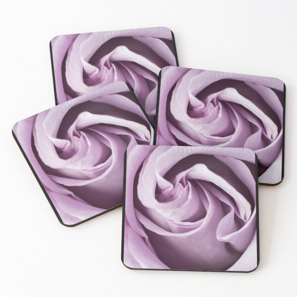 Item preview, Pale Purple Rose designed and sold by Doug Greenwald.