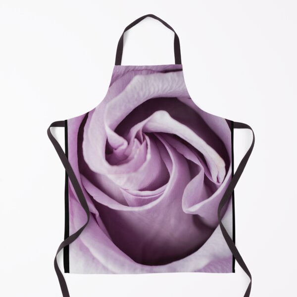 Item preview, Pale Purple Rose designed and sold by Doug Greenwald.
