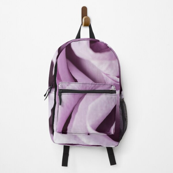 Item preview, Pale Purple Rose designed and sold by Doug Greenwald.