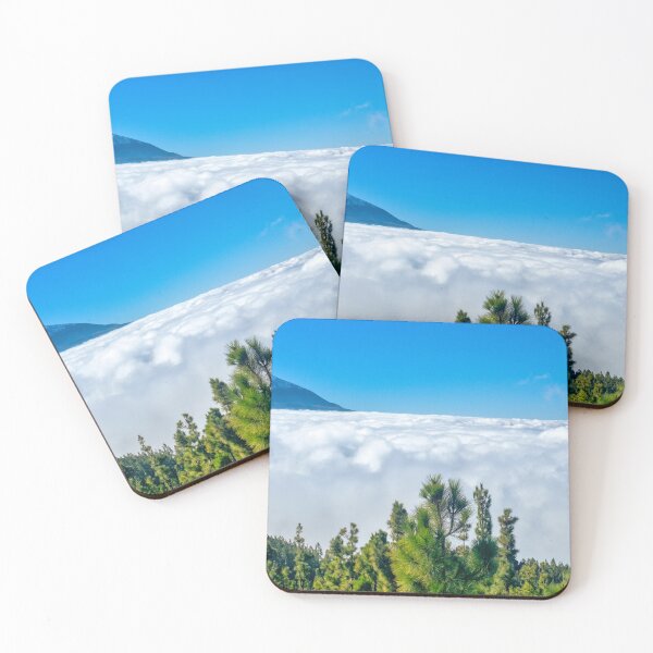 Item preview, Parque Nacional del Teide designed and sold by troianifabrizio.