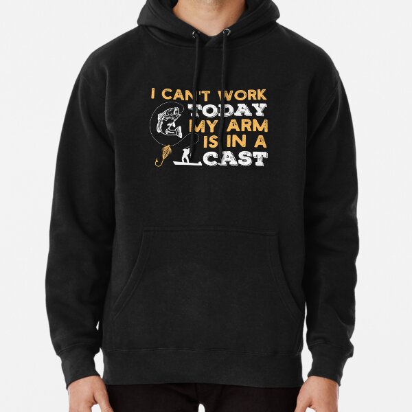 https://ih1.redbubble.net/image.2189063396.4450/ssrco,mhoodie,mens,101010:01c5ca27c6,front,square_product,x600-bg,f8f8f8.1.jpg