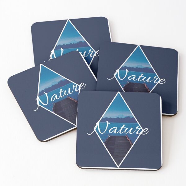 Item preview,  Lovely blue and white designed and sold by myseptember18th.