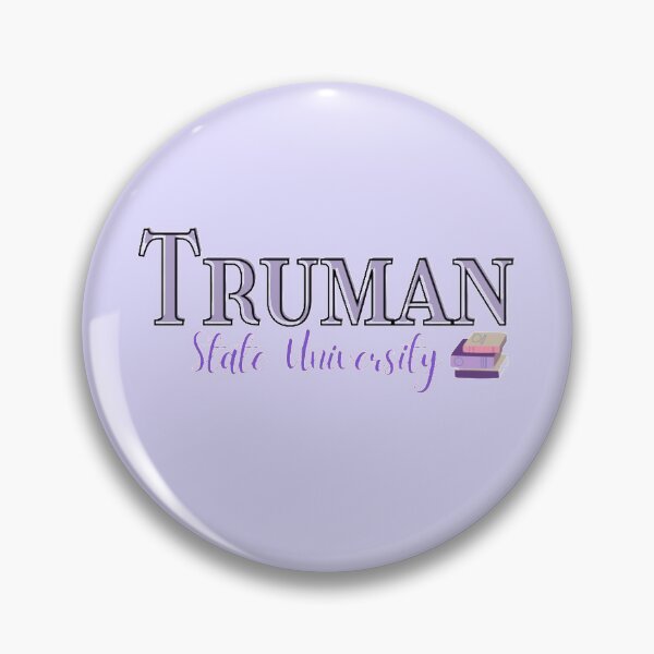 Item preview, Truman State University designed and sold by theamalia.