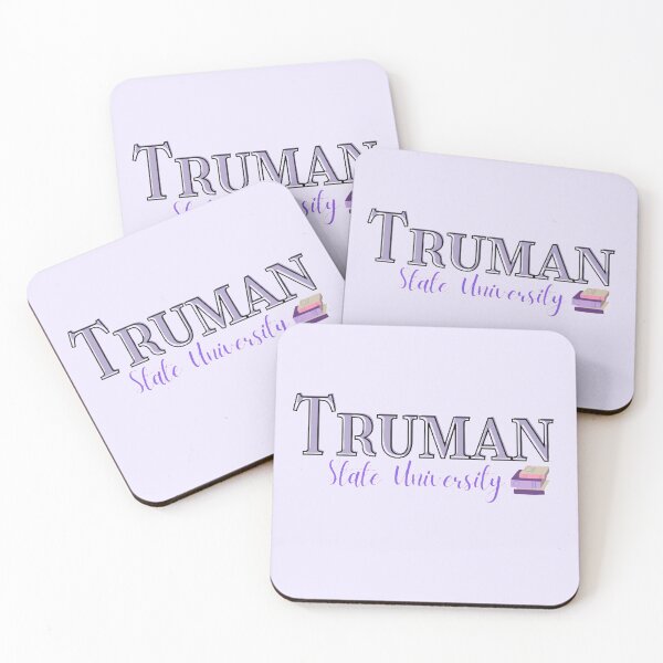 Item preview, Truman State University designed and sold by theamalia.