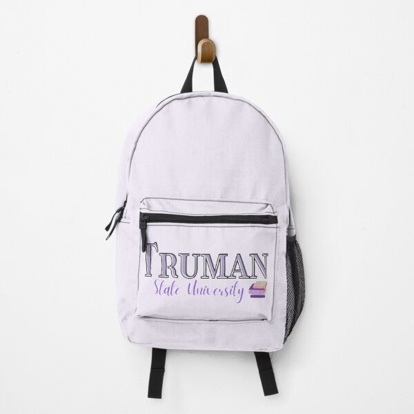 Item preview, Truman State University designed and sold by theamalia.