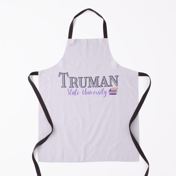 Item preview, Truman State University designed and sold by theamalia.