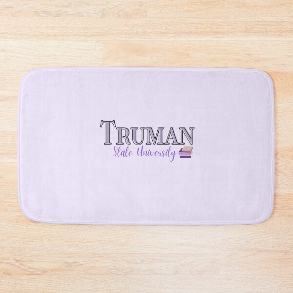 Item preview, Truman State University designed and sold by theamalia.