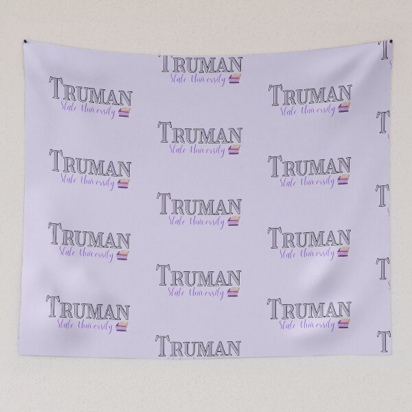 Item preview, Truman State University designed and sold by theamalia.