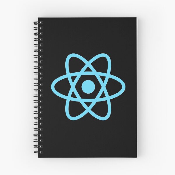 Item preview, React JS designed and sold by GfxArtist.