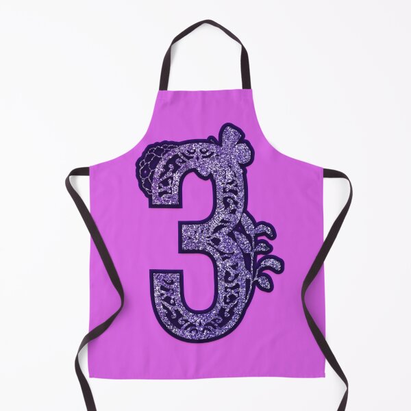 Item preview, I'm 3 butterfly design designed and sold by WOWSOMETHINGNEW.