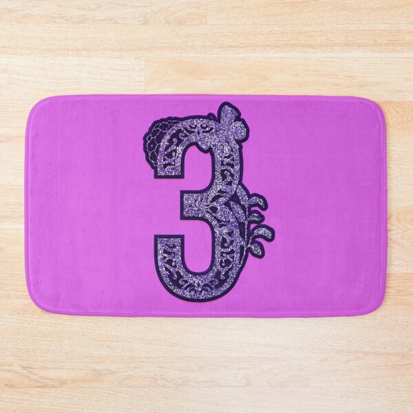 Item preview, I'm 3 butterfly design designed and sold by WOWSOMETHINGNEW.