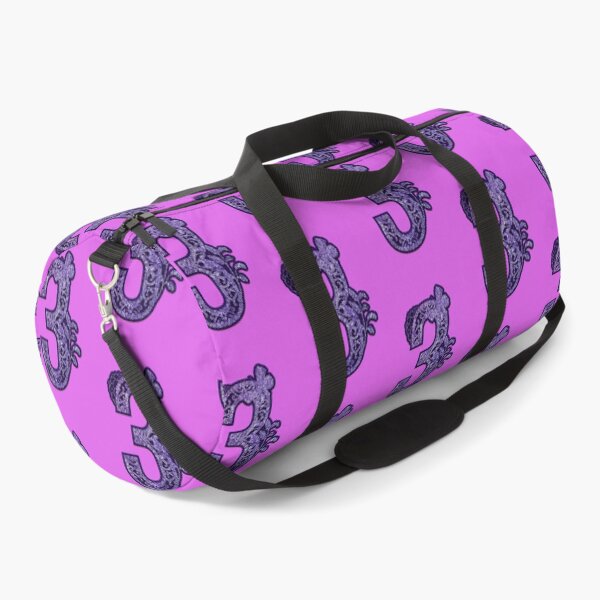Item preview, I'm 3 butterfly design designed and sold by WOWSOMETHINGNEW.