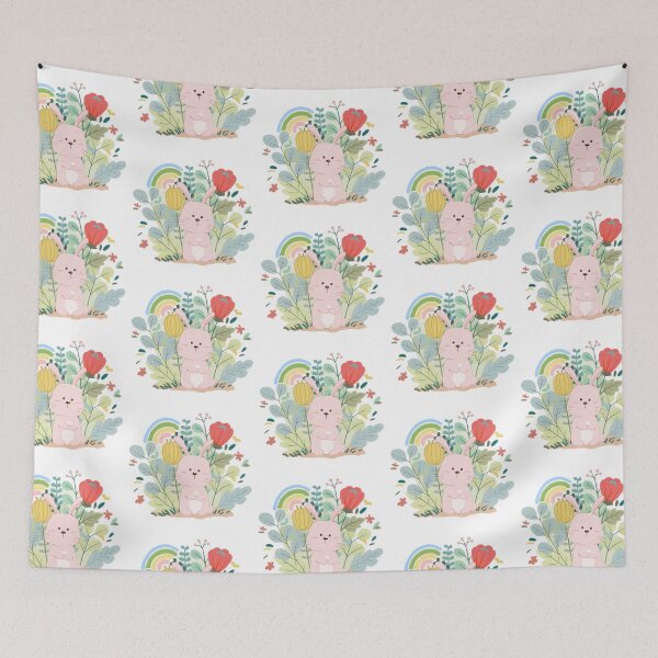 Tapestry
