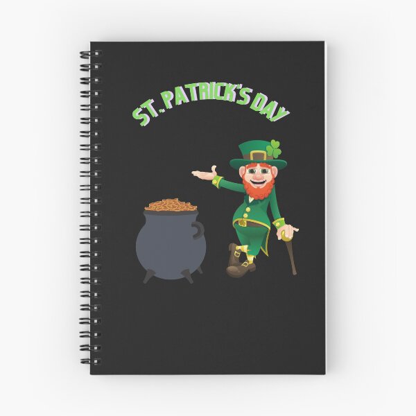 Item preview, saint patricks day designed and sold by icezaa.