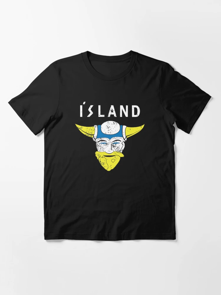 team iceland mighty ducks jersey